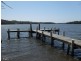 43 Forest Lake Close, Tuross Head NSW 2537