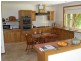 43 Forest Lake Close, Tuross Head NSW 2537