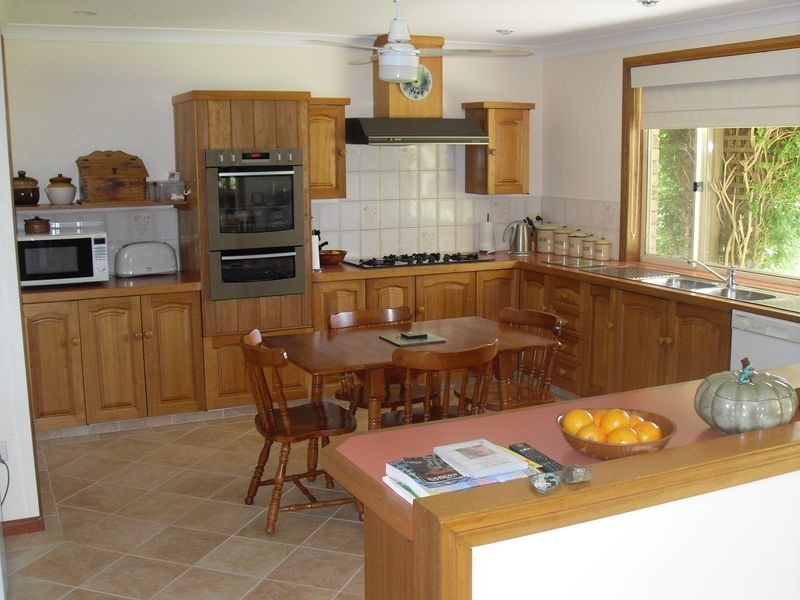 43 Forest Lake Close, Tuross Head NSW 2537
