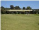 43 Forest Lake Close, Tuross Head NSW 2537
