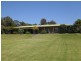 43 Forest Lake Close, Tuross Head NSW 2537