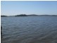 43 Forest Lake Close, Tuross Head NSW 2537