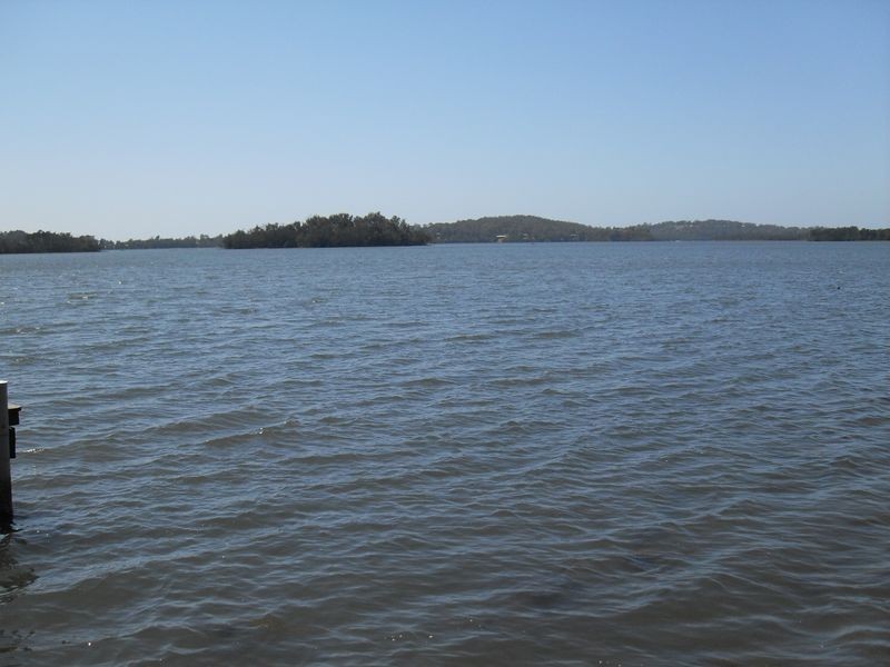 43 Forest Lake Close, Tuross Head NSW 2537