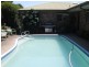 43 Forest Lake Close, Tuross Head NSW 2537