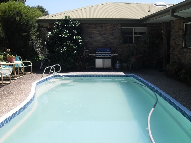 43 Forest Lake Close, Tuross Head NSW 2537