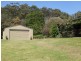 43 Forest Lake Close, Tuross Head NSW 2537
