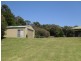 43 Forest Lake Close, Tuross Head NSW 2537