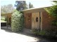 43 Forest Lake Close, Tuross Head NSW 2537