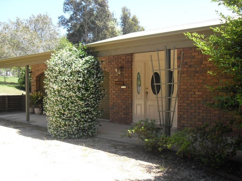 43 Forest Lake Close, Tuross Head NSW 2537