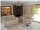 43 Forest Lake Close, Tuross Head NSW 2537