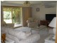 43 Forest Lake Close, Tuross Head NSW 2537