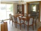 43 Forest Lake Close, Tuross Head NSW 2537
