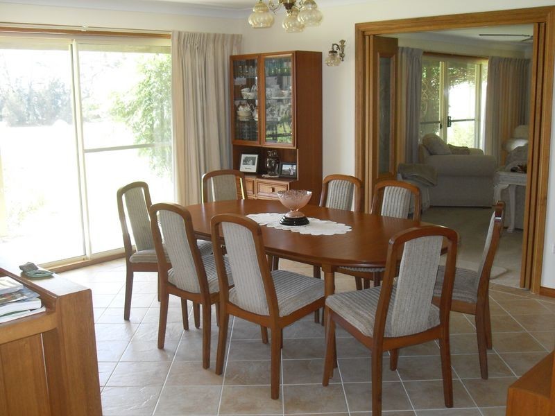 43 Forest Lake Close, Tuross Head NSW 2537
