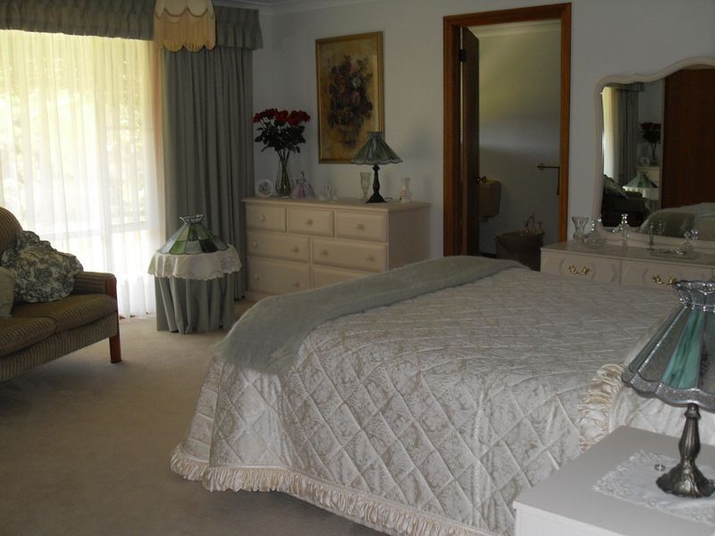 43 Forest Lake Close, Tuross Head NSW 2537