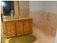 43 Forest Lake Close, Tuross Head NSW 2537