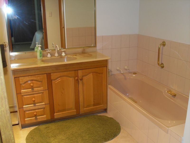 43 Forest Lake Close, Tuross Head NSW 2537