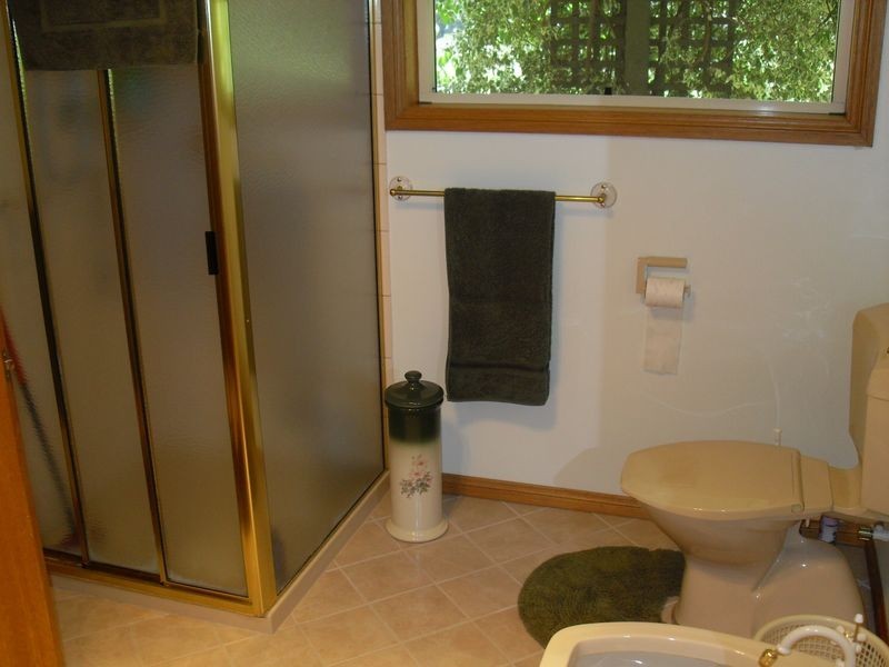 43 Forest Lake Close, Tuross Head NSW 2537