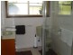 43 Forest Lake Close, Tuross Head NSW 2537