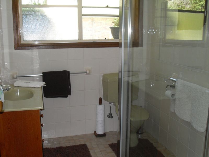 43 Forest Lake Close, Tuross Head NSW 2537