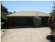 43 Forest Lake Close, Tuross Head NSW 2537