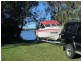 43 Forest Lake Close, Tuross Head NSW 2537