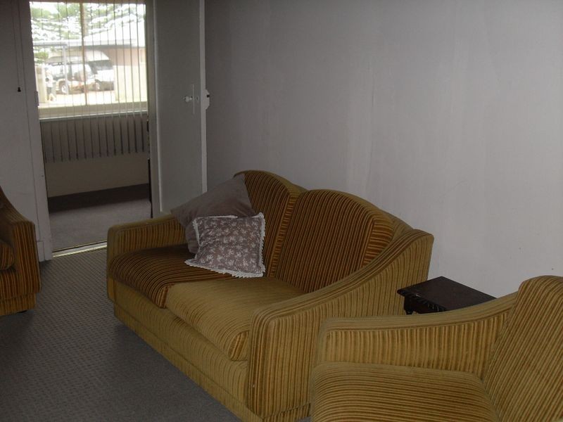 18 Coral Crescent, Tuross Head NSW 2537