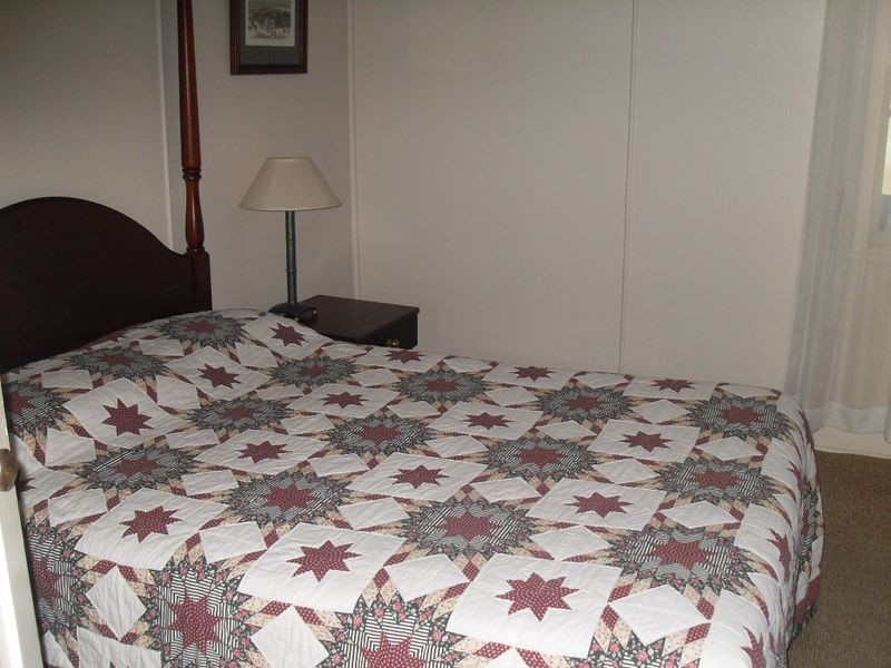 18 Coral Crescent, Tuross Head NSW 2537