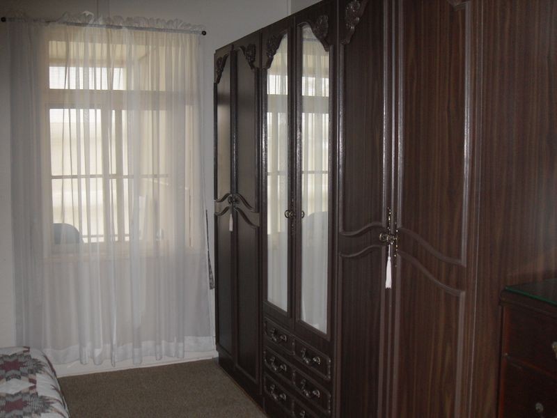 18 Coral Crescent, Tuross Head NSW 2537