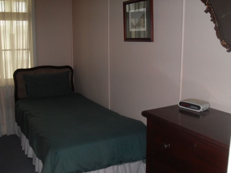 18 Coral Crescent, Tuross Head NSW 2537