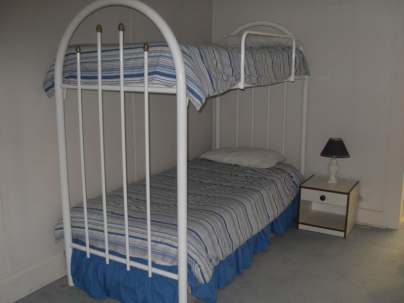 18 Coral Crescent, Tuross Head NSW 2537