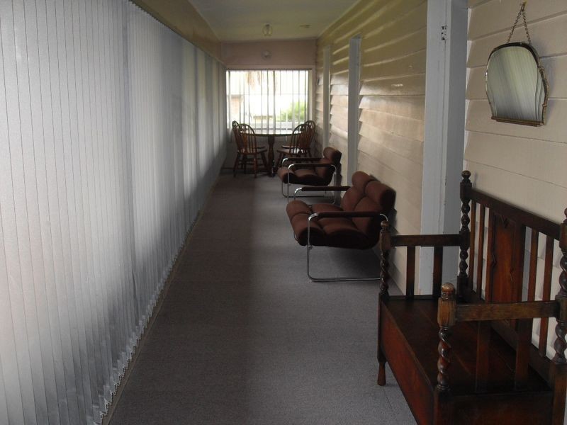 18 Coral Crescent, Tuross Head NSW 2537