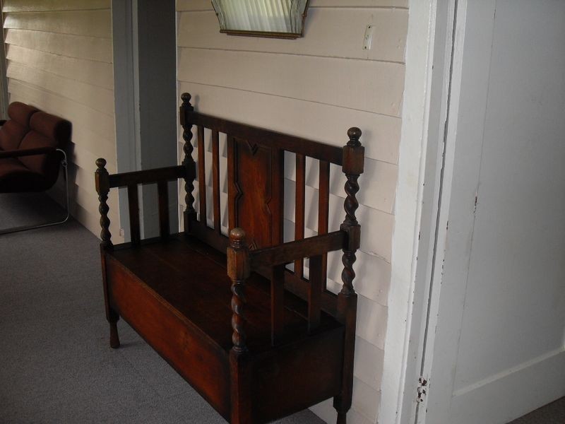 18 Coral Crescent, Tuross Head NSW 2537