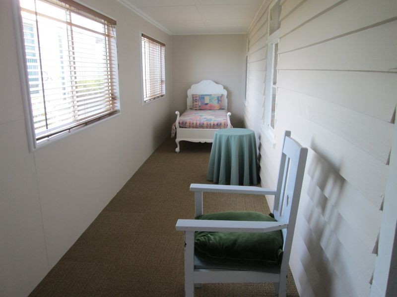 18 Coral Crescent, Tuross Head NSW 2537