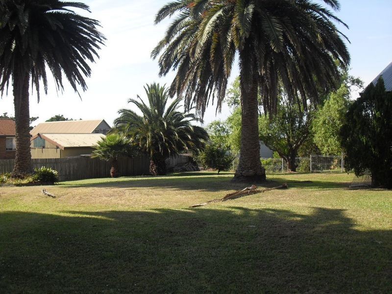 18 Coral Crescent, Tuross Head NSW 2537