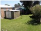 34 Gould Street, Tuross Head NSW 2537