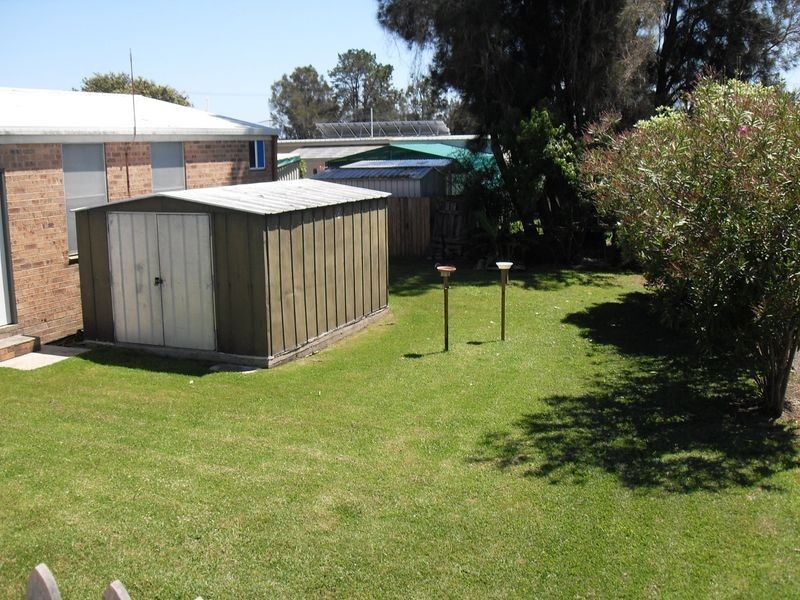 34 Gould Street, Tuross Head NSW 2537