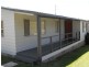 34 Gould Street, Tuross Head NSW 2537