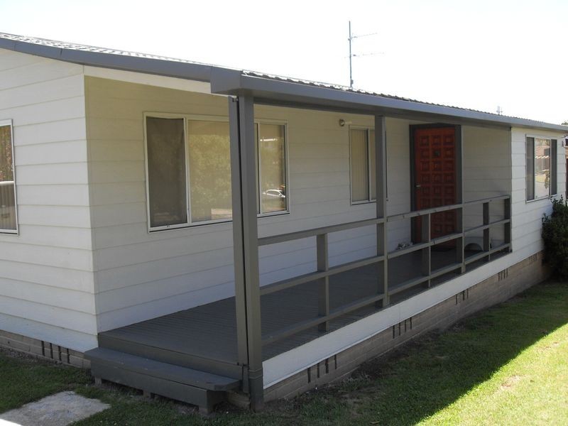 34 Gould Street, Tuross Head NSW 2537