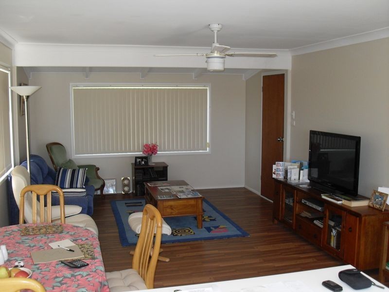 34 Gould Street, Tuross Head NSW 2537