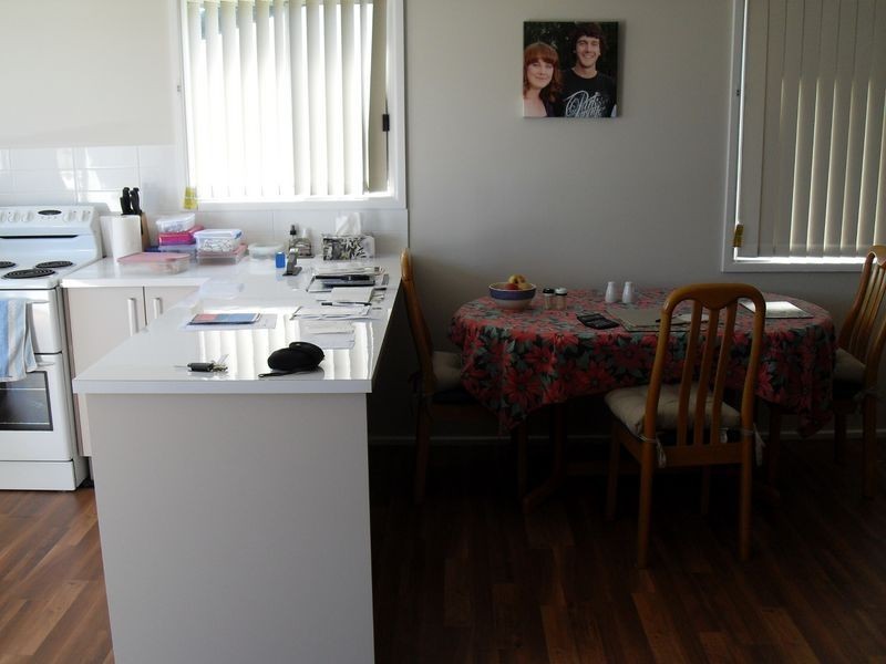 34 Gould Street, Tuross Head NSW 2537