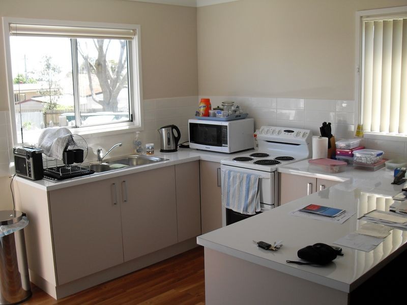 34 Gould Street, Tuross Head NSW 2537