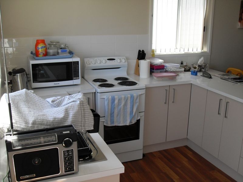 34 Gould Street, Tuross Head NSW 2537