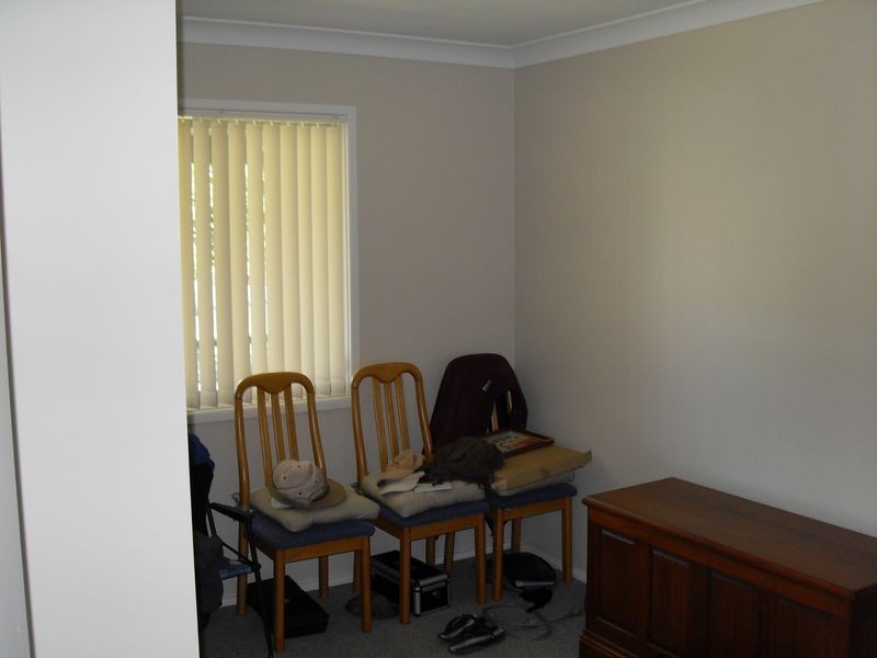 34 Gould Street, Tuross Head NSW 2537