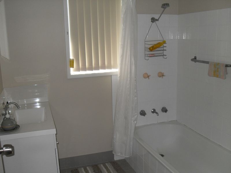 34 Gould Street, Tuross Head NSW 2537