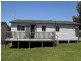 34 Gould Street, Tuross Head NSW 2537