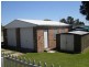 34 Gould Street, Tuross Head NSW 2537