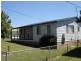 34 Gould Street, Tuross Head NSW 2537