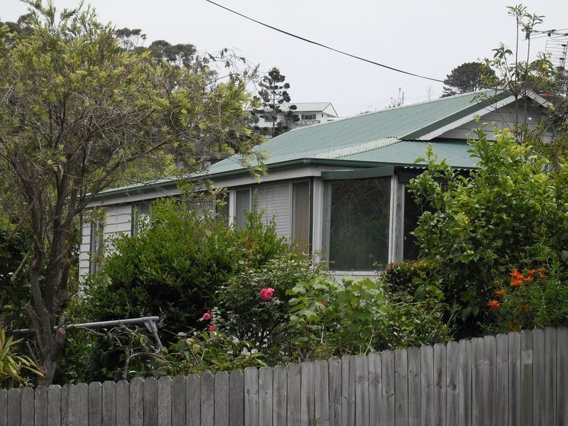 96 Nelson Parade, Tuross Head NSW 2537