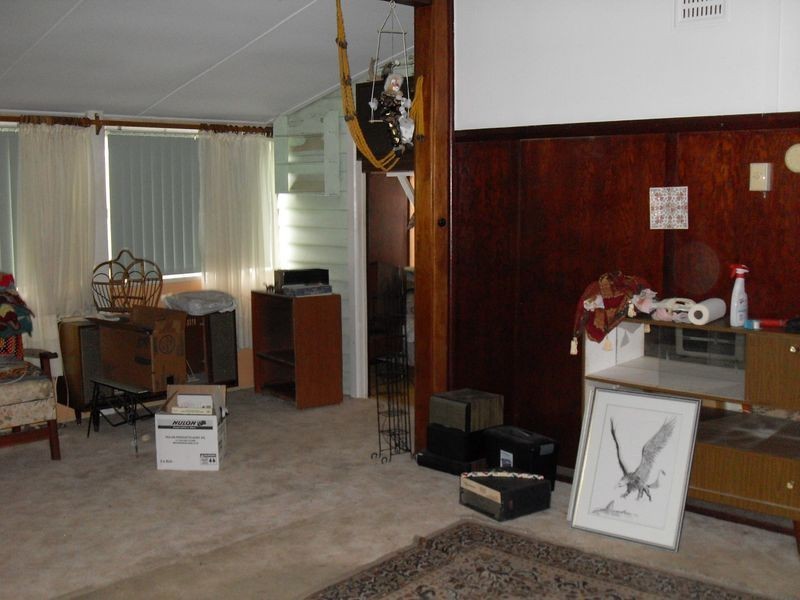 96 Nelson Parade, Tuross Head NSW 2537