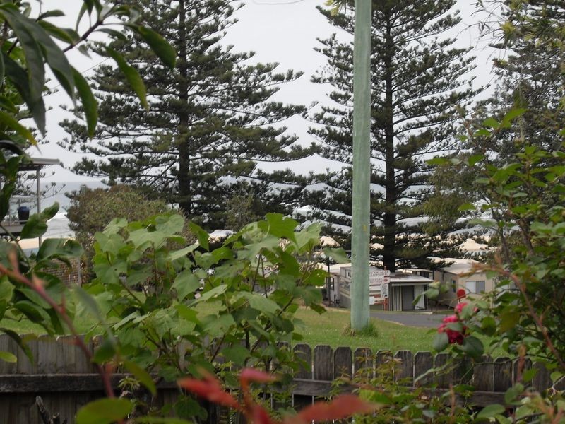 96 Nelson Parade, Tuross Head NSW 2537